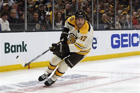 Bruins’ Lucic taking indefinite leave of absence after alleged domestic incident